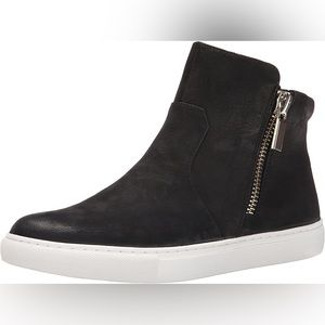 Kenneth Cole Kiera sneaker